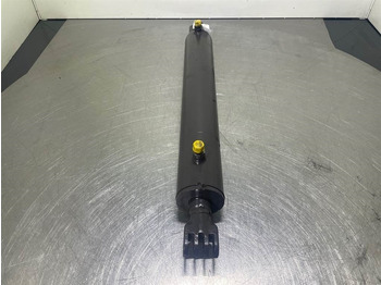 Hidráulica para Maquinaria de construcción Ahlmann AS900-23125650-Swivel cylinder/Schwenkzylinder: foto 3 Hidráulica para Maquinaria de construcción Ahlmann AS900-23125650-Swivel cylinder/Schwenkzylinder: foto 3