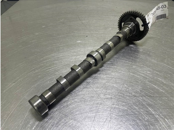 Motor AHLMANN