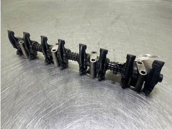 Motor para Maquinaria de construcción Ahlmann AS900-Cummins B3.3T-Rocker arm assembly: foto 4