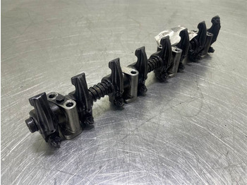 Motor para Maquinaria de construcción Ahlmann AS900-Cummins B3.3T-Rocker arm assembly: foto 3