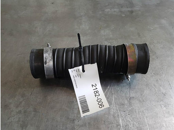 Motor y piezas AHLMANN