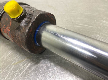 Hidráulica para Maquinaria de construcción Ahlmann AZ85-2782462001-4108598A-Steering cylinder: foto 5 Hidráulica para Maquinaria de construcción Ahlmann AZ85-2782462001-4108598A-Steering cylinder: foto 5