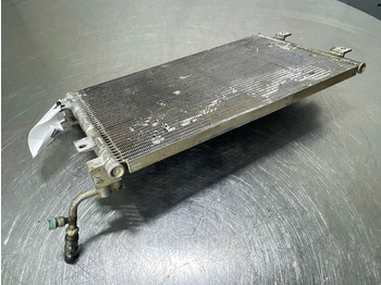 Bastidor/ Chasis para Maquinaria de construcción Hyundai HL757-7A-A2W01133-Airco condenser/Klimakondensator: foto 3