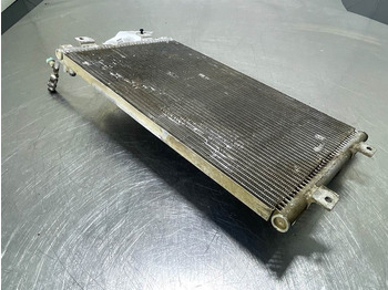 Bastidor/ Chasis para Maquinaria de construcción Hyundai HL757-7A-A2W01133-Airco condenser/Klimakondensator: foto 4