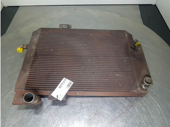 : imagen de cabecera