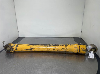 Hidráulica LIEBHERR