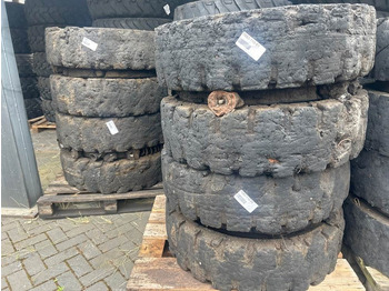 : imagen de cabecera