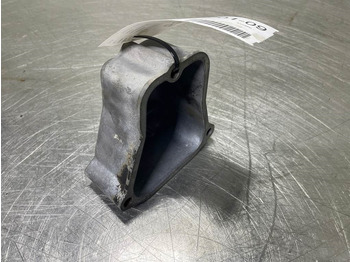 Motor para Maquinaria de construcción Liebherr L544-9880673-Cilinder head cover: foto 3 Motor para Maquinaria de construcción Liebherr L544-9880673-Cilinder head cover: foto 3