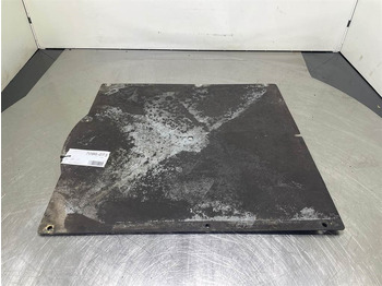 Bastidor/ Chasis LIEBHERR