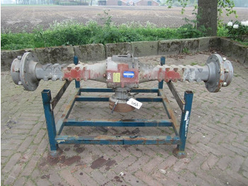 : imagen de cabecera