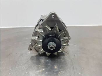 Motor para Maquinaria de construcción nuevo Terex Schaeff SKL843-14V 65A-Alternator/Lichtmaschine/Dynamo: foto 2