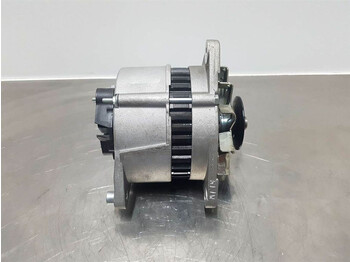 Motor para Maquinaria de construcción nuevo Terex Schaeff SKL843-14V 65A-Alternator/Lichtmaschine/Dynamo: foto 3