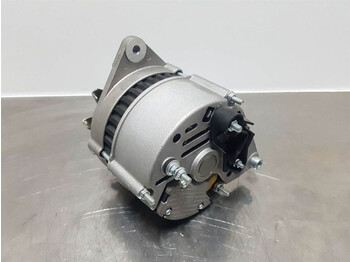 Motor para Maquinaria de construcción nuevo Terex Schaeff SKL843-14V 65A-Alternator/Lichtmaschine/Dynamo: foto 5