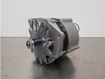 Motor SCHAEFF