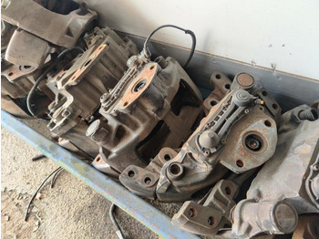 : imagen de cabecera