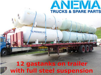 : imagen de cabecera