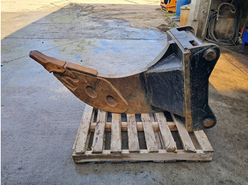 : imagen de cabecera