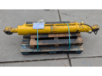 Excavadora de cadenas nuevo Komatsu PC210LC-10 / -11 - BUCKET CYLINDER - 707-E1-01300: foto 4