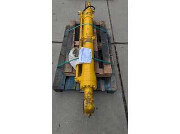 : imagen de cabecera