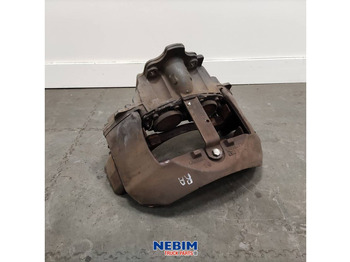 : imagen de cabecera