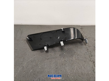 Recambio para Camión Volvo Volvo - 82335256 - Paneel: foto 2