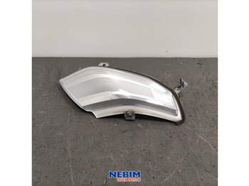 : imagen de cabecera