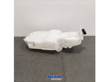 Recambio VOLVO
