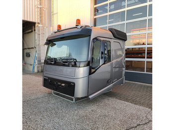 Recambio VOLVO FH