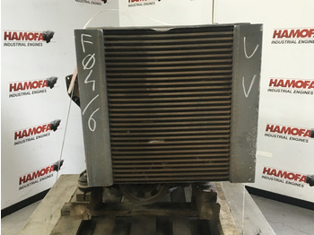 Maquinaria de construcción Deutz BF6M1013C USED: foto 4