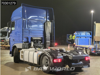 Cabeza tractora DAF XF 480 4X2 80% Tyres! SSC Retarder 1495L Tanks: foto 2 Cabeza tractora DAF XF 480 4X2 80% Tyres! SSC Retarder 1495L Tanks: foto 2