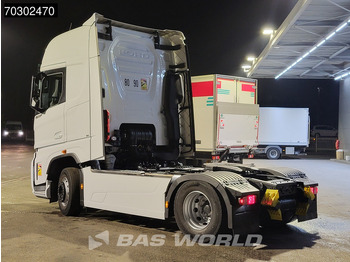 Cabeza tractora Ford F-Max 500 4X2 Retarder Standklima 2xTanks ACC LED Euro 6: foto 2