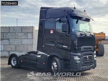 Cabeza tractora Renault T 520 4X2 Retarder 2xTanks ACC LED Euro 6: foto 3 Cabeza tractora Renault T 520 4X2 Retarder 2xTanks ACC LED Euro 6: foto 3