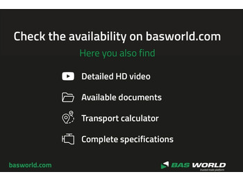Grua de remolque autos Iveco ML120E24 120ED 4X2 NL-Truck APK FALKOM FAS 6000 Winch Recovery Truck Abschleppwagen Euro 3: foto 4 Grua de remolque autos Iveco ML120E24 120ED 4X2 NL-Truck APK FALKOM FAS 6000 Winch Recovery Truck Abschleppwagen Euro 3: foto 4
