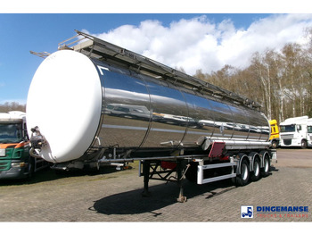 : imagen de cabecera