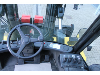 Leasing de Hyster H16.00XM-12 Hyster H16.00XM-12: foto 4
