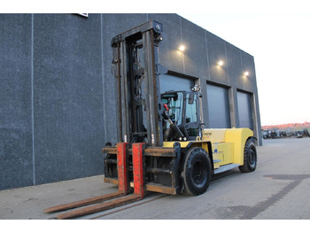 Leasing de Hyster H32.00XM-12 Hyster H32.00XM-12: foto 2