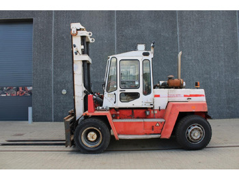 : imagen de cabecera