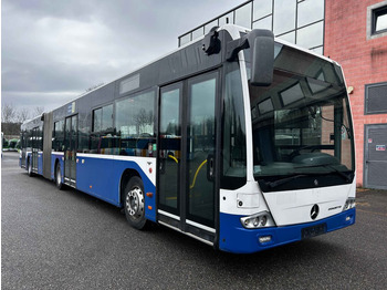 : imagen de cabecera