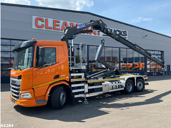 : imagen de cabecera