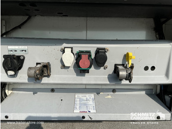 Leasing de SCHMITZ Reefer Meat hanging system SCHMITZ Reefer Meat hanging system: foto 4