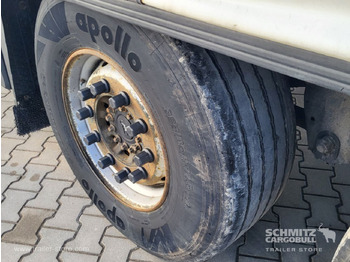 Semirremolque lona SCHMITZ Curtainsider coil: foto 5