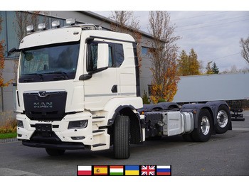 : imagen de cabecera