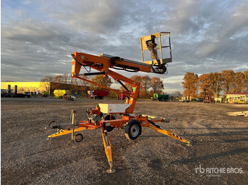 : imagen de cabecera