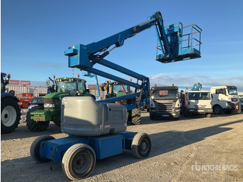 : imagen de cabecera