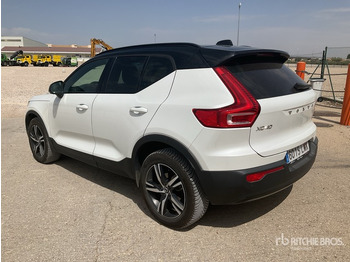 : imagen de cabecera