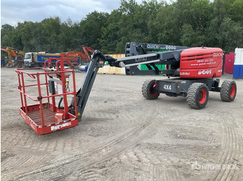 : imagen de cabecera