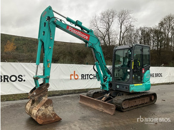 : imagen de cabecera