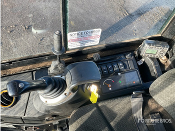 Miniexcavadora 2020 JCB 16c-1 Mini Excavator: <6.6t: foto 5 Miniexcavadora 2020 JCB 16c-1 Mini Excavator: <6.6t: foto 5