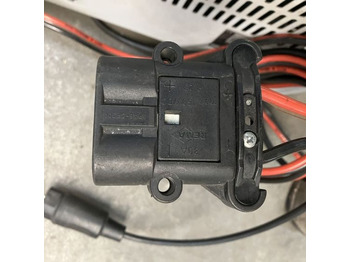 Sistema eléctrico para Equipo de manutención Benning E230 G23/30 B-FEN I: foto 4