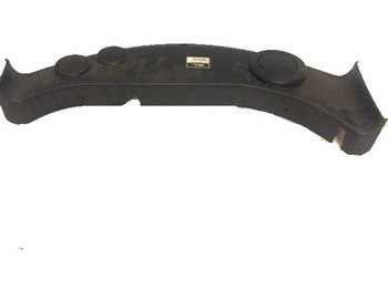 Carrocería y exterior CATERPILLAR